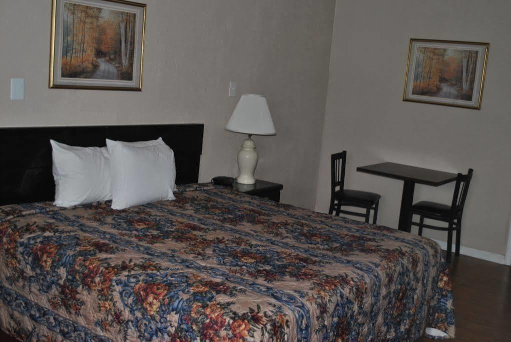 Studio 6 Suites Hurricane, Wv المظهر الخارجي الصورة